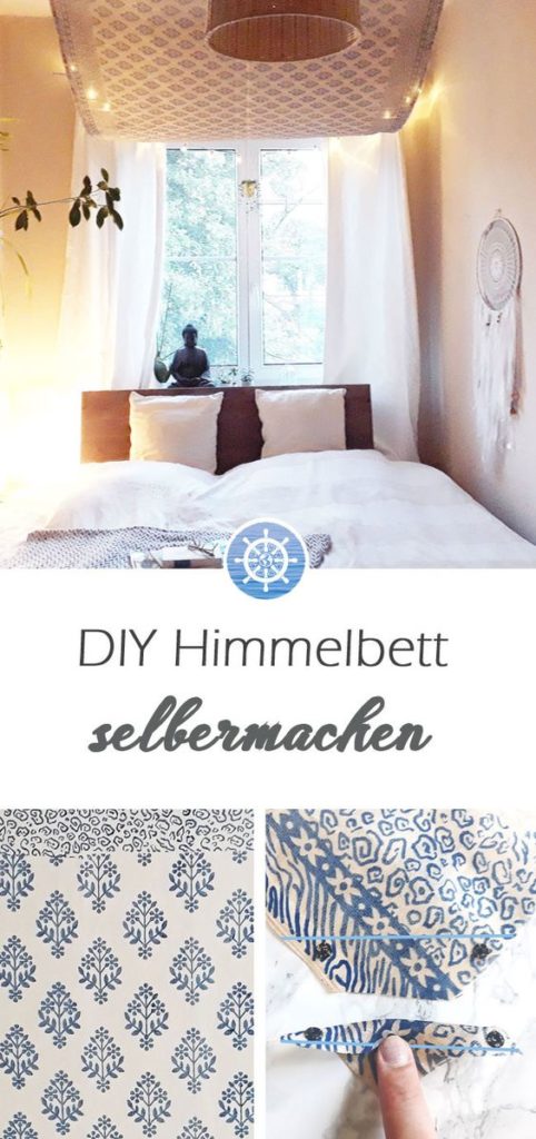 Idee auf Pinterest merken