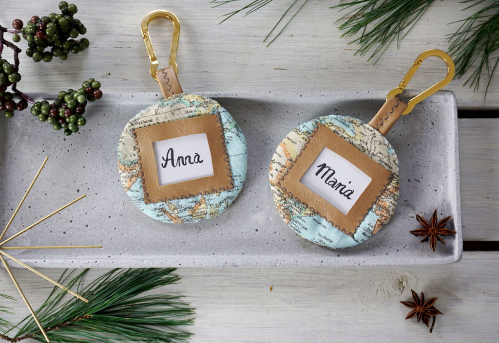 10 Diy Geschenkideen Fur Leute Die Schon Alles Haben Diy Nahen Aye Aye Diy