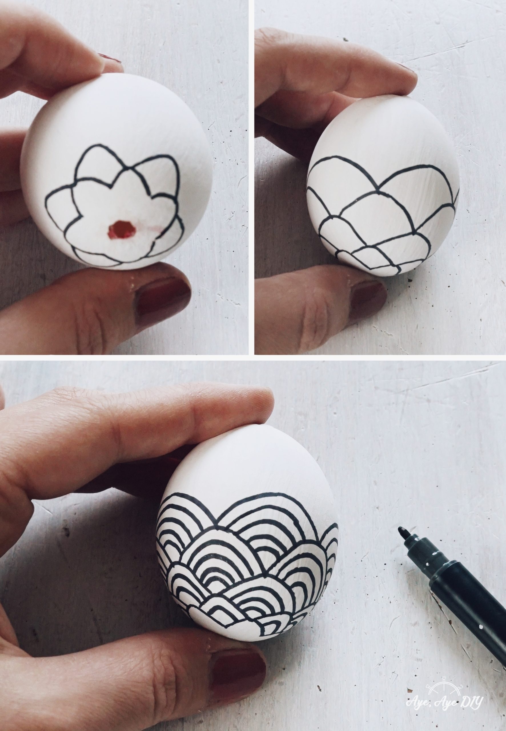 Ostern Ahoi 3 Vorlagen Zum Ostereier Bemalen Aye Aye DIY ostern-ahoi-3-vorlagen-zum-ostereier-bemalen-aye-aye-diy
