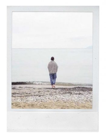 Aye, Aye DIY Blog Aye, Aye DIY Meerbild